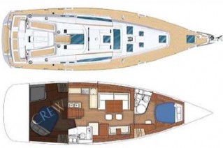 5 Star - Layout